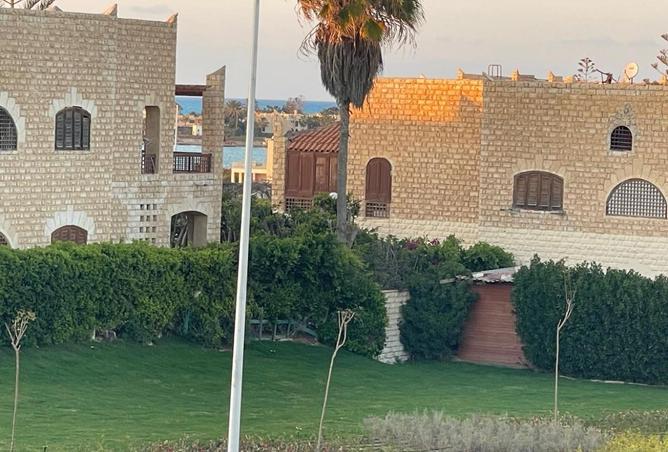 72979337 - صورة العقار 3