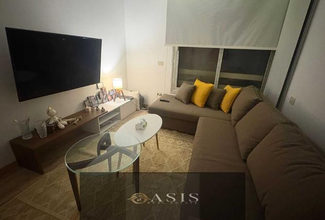 8467925 - Property Image 2