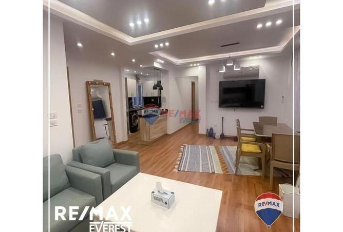 62894422 - Property Image 3