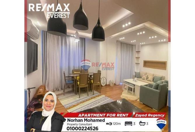 62894422 - Property Main Image