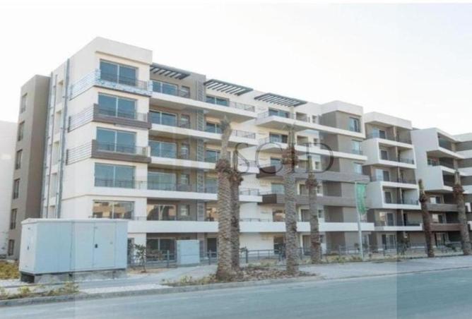 8662375 - صورة العقار 2