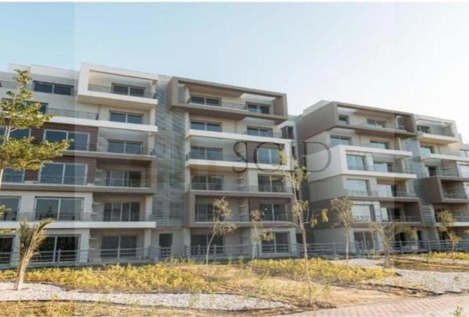 8662375 - الصورة الرئيسية للعقار