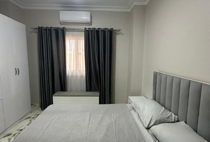 8606520 - Property Image 2