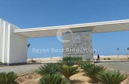 Chalet - 1 Bedroom - 1 Bathroom for sale in Hyde Park - New Cairo City - Cairo Chalet - 1 Bedroom - 1 Bathroom for sale in Hyde Park - New Cairo City - Cairo