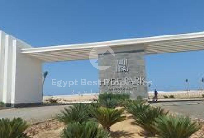 76237206 - Property Image 3
