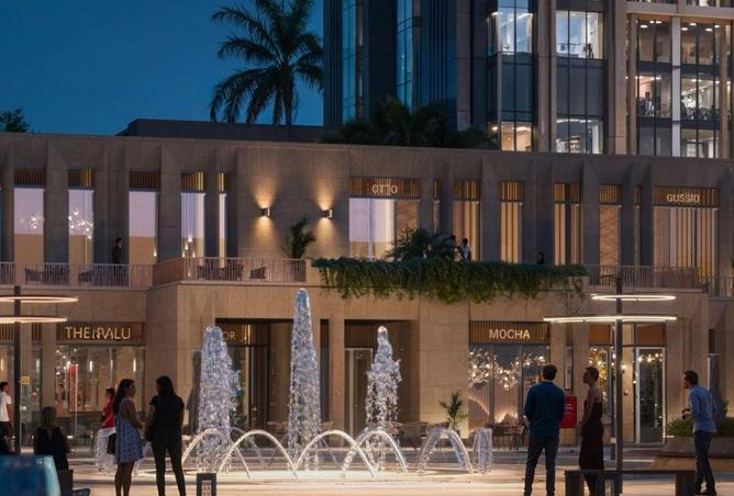 55746310 - صورة العقار 3