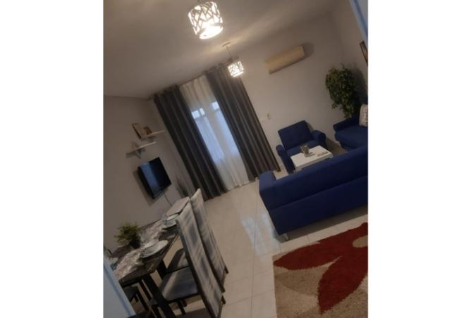 8504536 - الصورة الرئيسية للعقار