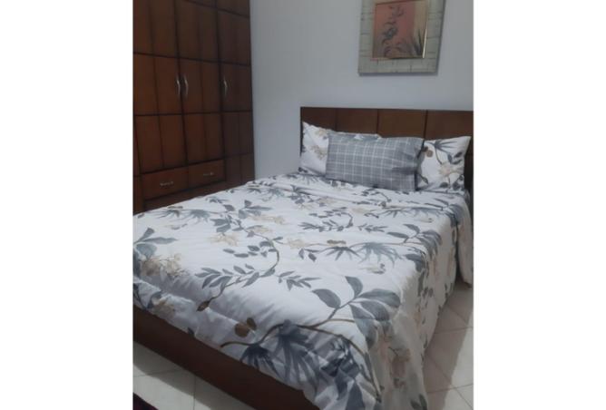 8504536 - صورة العقار 3