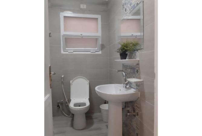 8504536 - صورة العقار 2