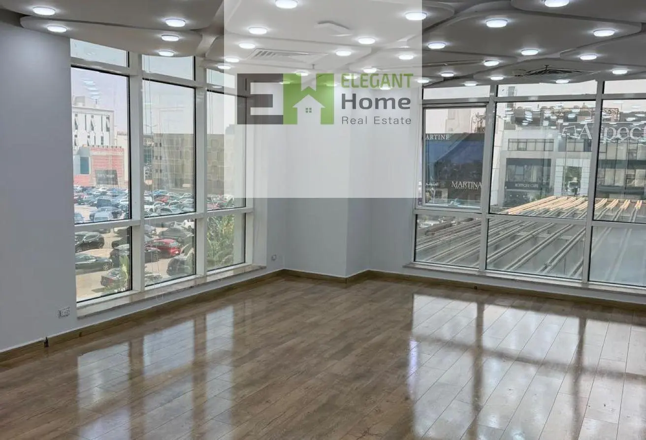 111311500 - Property Main Image