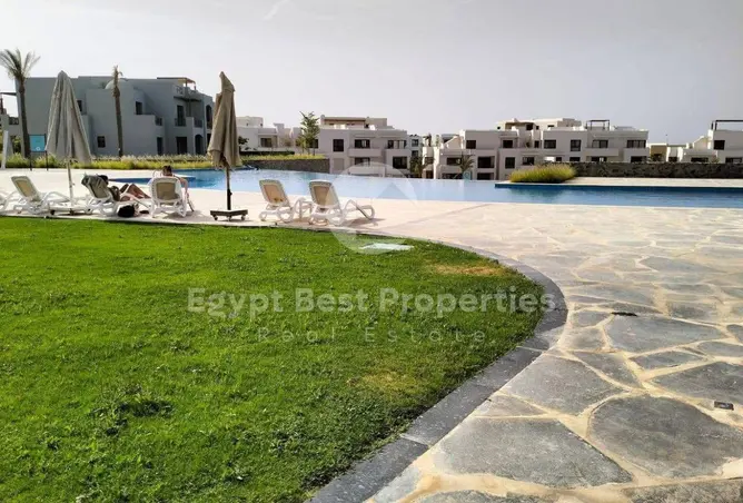 116495497 - صورة العقار 2