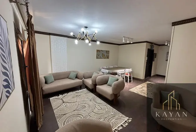 109631970 - صورة العقار 3
