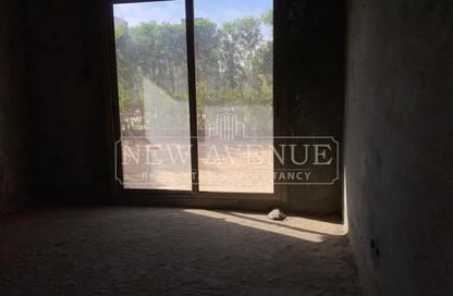 Apartment - 2 Bedrooms - 3 Bathrooms for sale in Aeon - 6 October Compounds - 6 October City - Giza