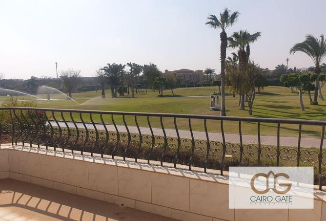 76519594 - الصورة الرئيسية للعقار