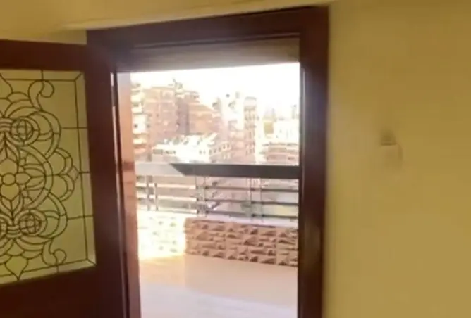 8648117 - صورة العقار 2
