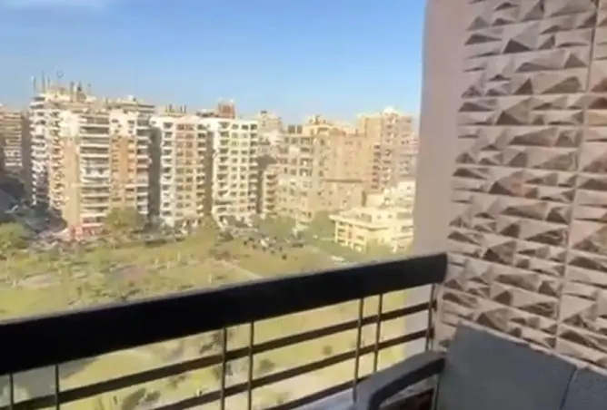 8648117 - صورة العقار 3