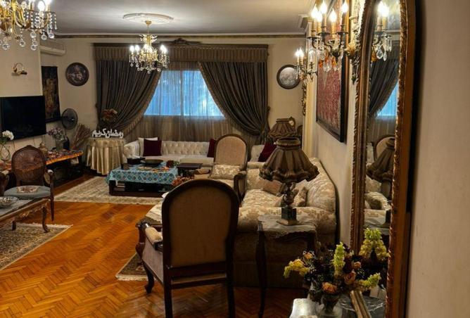 70359449 - صورة العقار 3