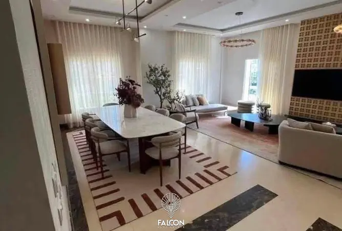 100084923 - Property Image 2
