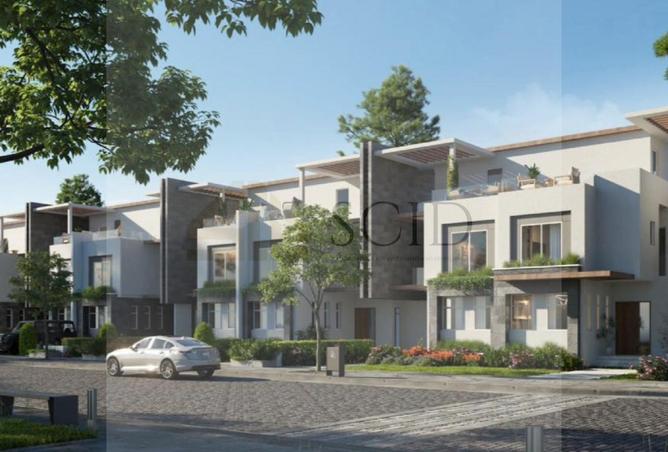 2PGArxXR3OC - Property Image 3