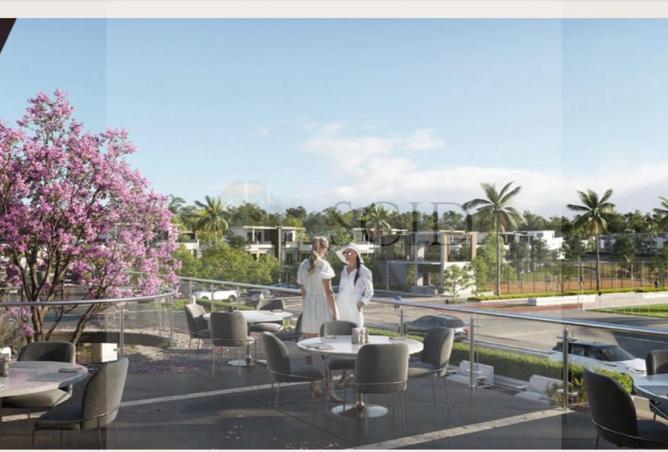 2PGArxXR3OC - Property Image 2