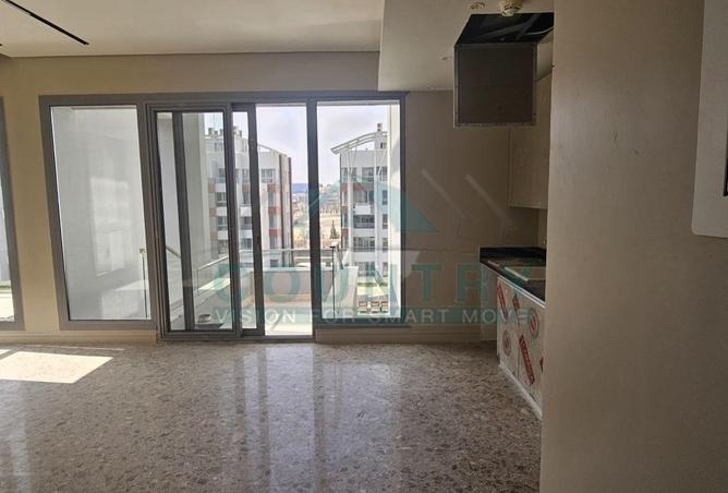 65913803 - Property Image 2