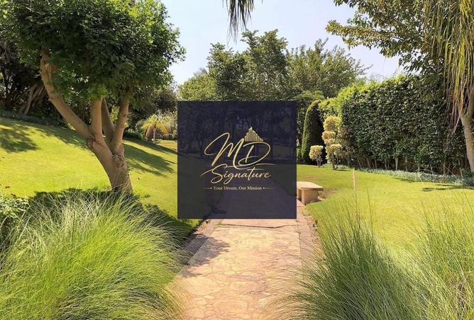 65917508 - صورة العقار 2