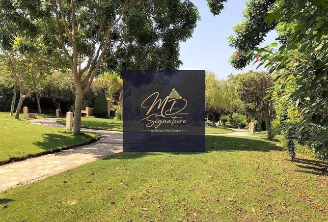 65917508 - صورة العقار 3