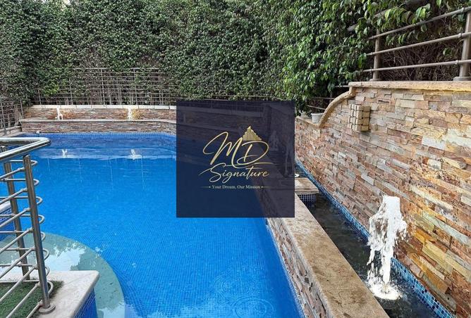 65917508 - الصورة الرئيسية للعقار