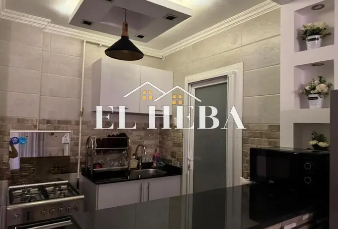 119074174 - Property Image 3