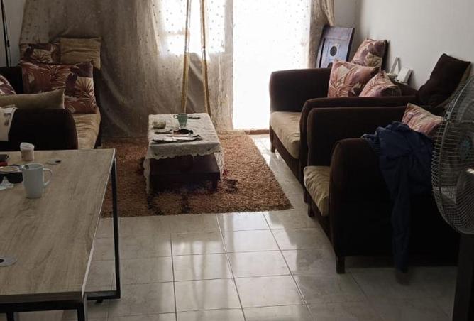 89898166 - الصورة الرئيسية للعقار