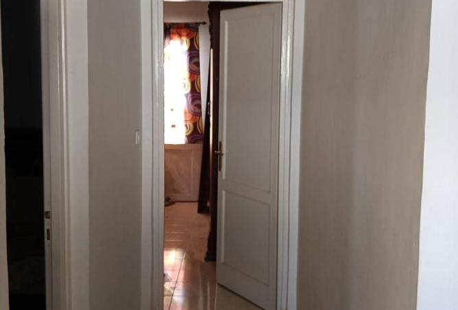 89898166 - صورة العقار 2