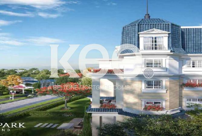 97429044 - Property Main Image