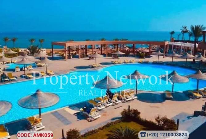 8507991 - صورة العقار 2