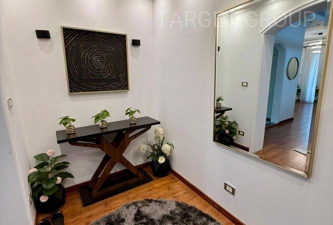 52967862 - Property Image 2