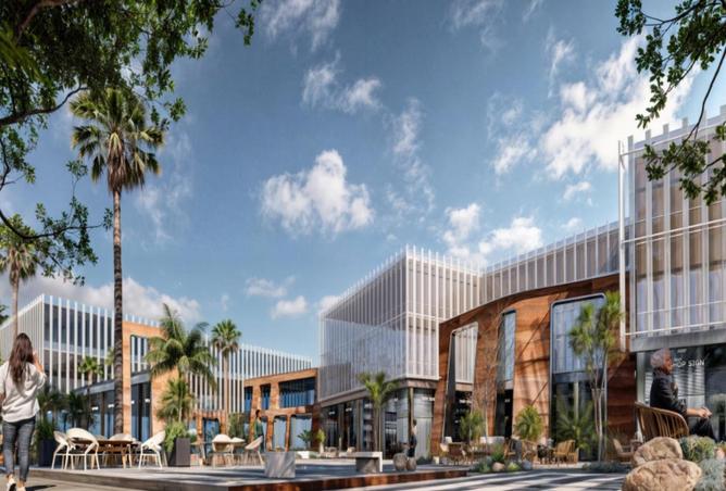 8609502 - Property Image 2