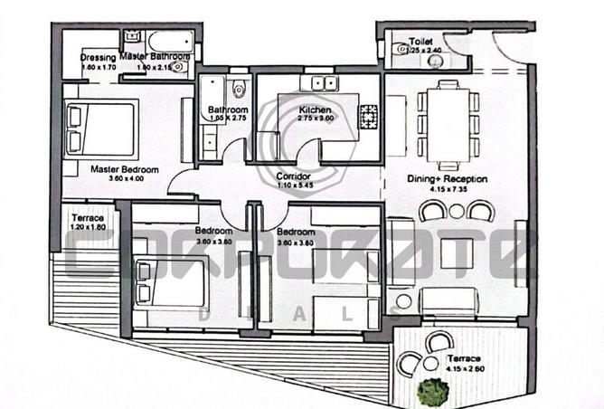 95471295 - Property Image 3