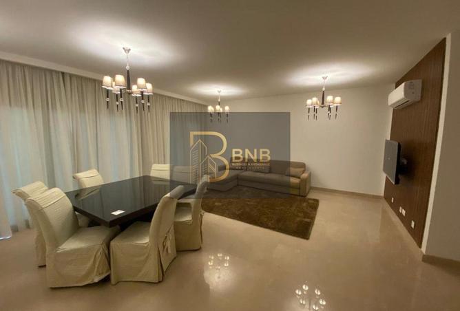 8596848 - Property Image 2