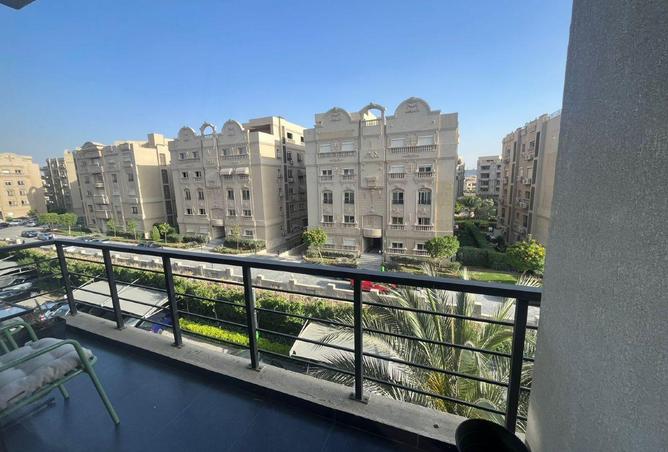 8601467 - الصورة الرئيسية للعقار