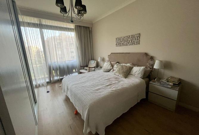 8601467 - Property Image 3