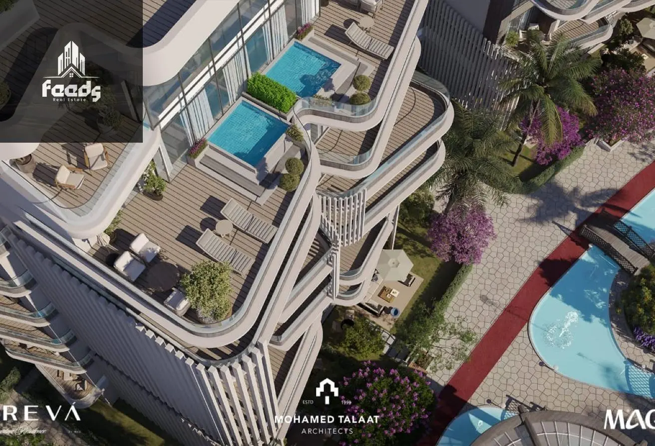 75675760 - Property Main Image