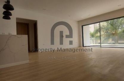 Apartment - 2 - 2 for rent in Lake View Residence - 5th Settlement Compounds - The 5th Settlement - New Cairo City - Cairo Apartment - 2 - 2 for rent in Lake View Residence - 5th Settlement Compounds - The 5th Settlement - New Cairo City - Cairo