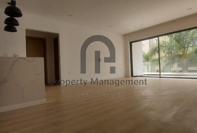 107418117 - Property Image 3