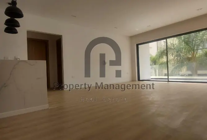 107418117 - Property Image 3