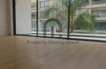 Apartment - 2 - 2 for rent in Lake View Residence - 5th Settlement Compounds - The 5th Settlement - New Cairo City - Cairo