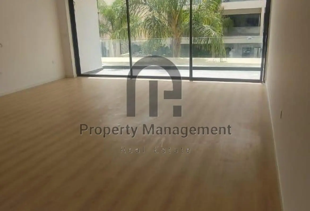 107418117 - Property Main Image
