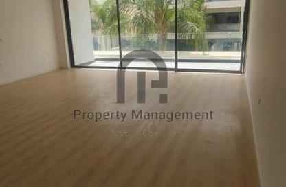 Apartment - 2 - 2 for rent in Lake View Residence - 5th Settlement Compounds - The 5th Settlement - New Cairo City - Cairo