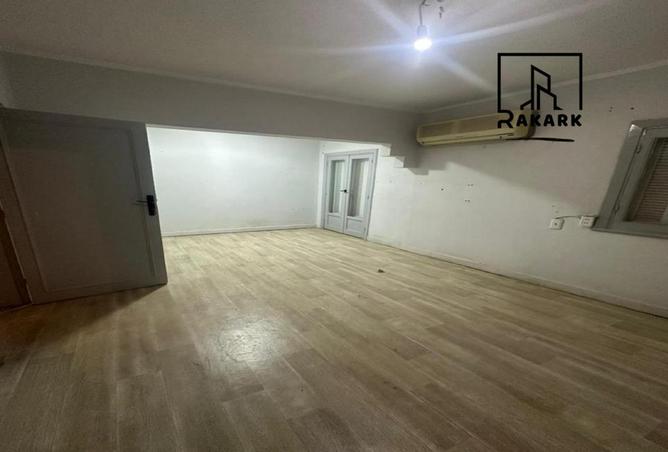 8600050 - صورة العقار 3