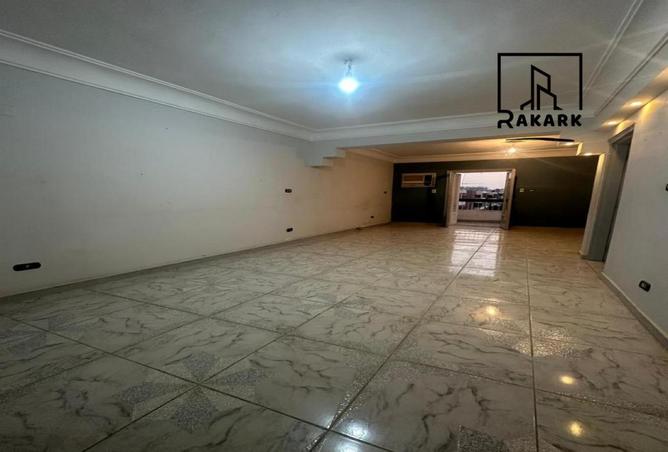 8600050 - صورة العقار 2