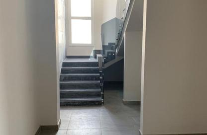 Townhouse - 3 Bedrooms - 5 Bathrooms for rent in The Crown - Cairo Alexandria Desert Road - 6 October City - Giza Townhouse - 3 Bedrooms - 5 Bathrooms for rent in The Crown - Cairo Alexandria Desert Road - 6 October City - Giza