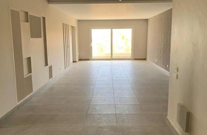 Townhouse - 3 Bedrooms - 5 Bathrooms for rent in The Crown - Cairo Alexandria Desert Road - 6 October City - Giza